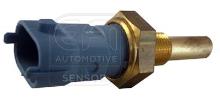 EFI AUTOMOTIVE 295137