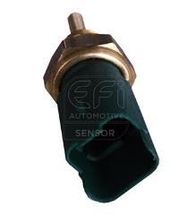 EFI AUTOMOTIVE 295139