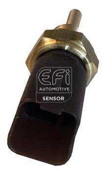 EFI AUTOMOTIVE 295141