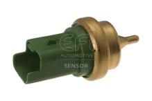EFI AUTOMOTIVE 295143