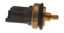 EFI AUTOMOTIVE 295144