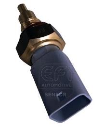 EFI AUTOMOTIVE 295146