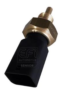 EFI AUTOMOTIVE 295147