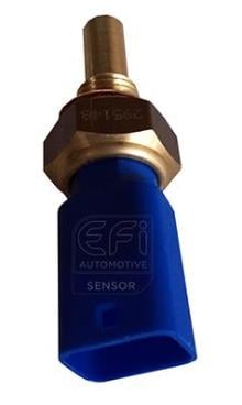 EFI AUTOMOTIVE 295148