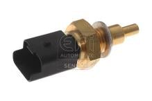 EFI AUTOMOTIVE 295149