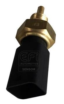 EFI AUTOMOTIVE 295150