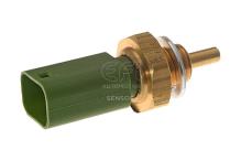 EFI AUTOMOTIVE 295152