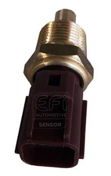 EFI AUTOMOTIVE 295153