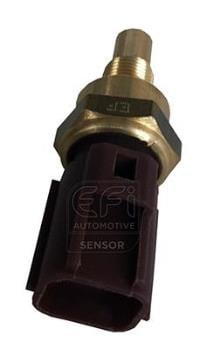 EFI AUTOMOTIVE 295158