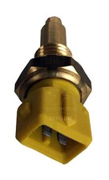 EFI AUTOMOTIVE 295160