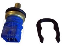 EFI AUTOMOTIVE 295162
