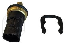 EFI AUTOMOTIVE 295163