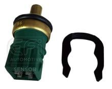 EFI AUTOMOTIVE 295164