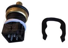 EFI AUTOMOTIVE 295167