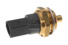 EFI AUTOMOTIVE 295168