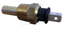 EFI AUTOMOTIVE 295174