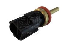 EFI AUTOMOTIVE 295179