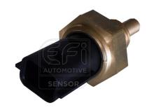 EFI AUTOMOTIVE 295180