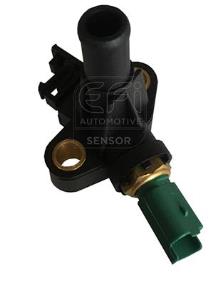 EFI AUTOMOTIVE 295181