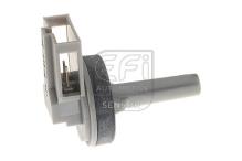EFI AUTOMOTIVE 295184