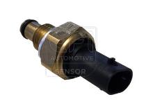 EFI AUTOMOTIVE 295185