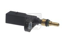 EFI AUTOMOTIVE 295187