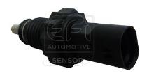 EFI AUTOMOTIVE 295188