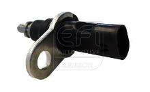 EFI AUTOMOTIVE 295189