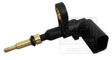 EFI AUTOMOTIVE 295190