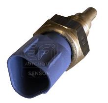 EFI AUTOMOTIVE 295194