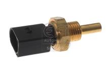 EFI AUTOMOTIVE 295195