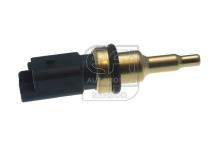 EFI AUTOMOTIVE 295198
