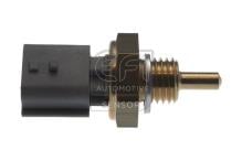 EFI AUTOMOTIVE 295199