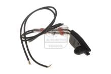 EFI AUTOMOTIVE 295202