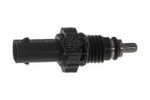 EFI AUTOMOTIVE 295209