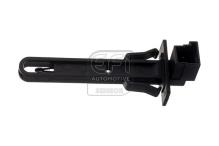 EFI AUTOMOTIVE 295216