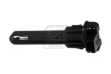 EFI AUTOMOTIVE 295217