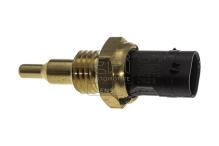 EFI AUTOMOTIVE 295218