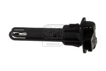 EFI AUTOMOTIVE 295219