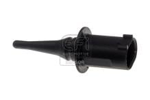 EFI AUTOMOTIVE 295221