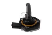 EFI AUTOMOTIVE 296002