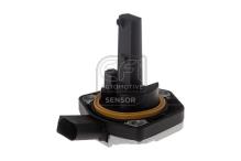 EFI AUTOMOTIVE 296004