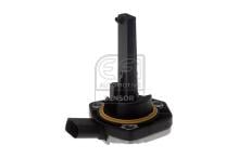 EFI AUTOMOTIVE 296013