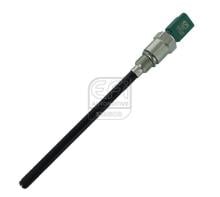 EFI AUTOMOTIVE 296020