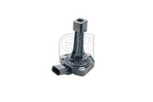 EFI AUTOMOTIVE 296024