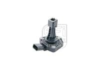 EFI AUTOMOTIVE 296025