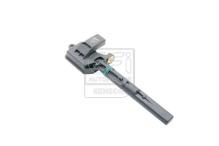 EFI AUTOMOTIVE 296027