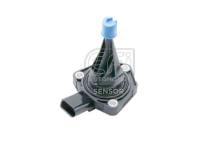EFI AUTOMOTIVE 296028