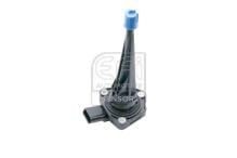 EFI AUTOMOTIVE 296029