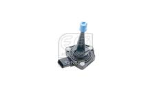 EFI AUTOMOTIVE 296031